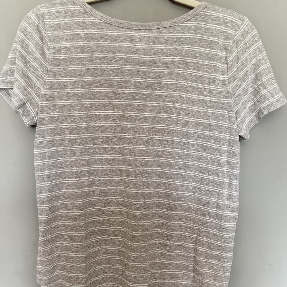 Perfect condition - Picture 2 of 2